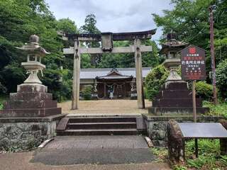 [写真]