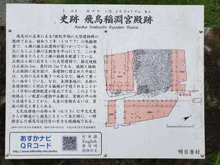 [写真]