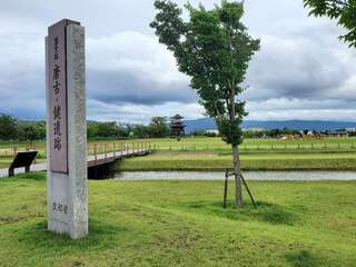 [写真]