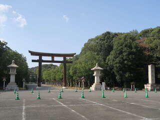[写真]
