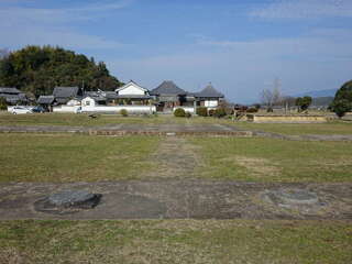 [写真]
