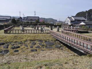 [写真]