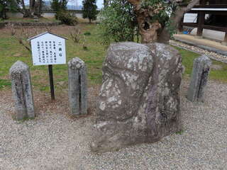 [写真]