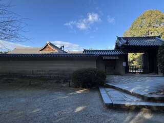 [写真]