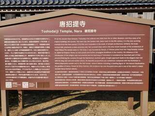 [写真]