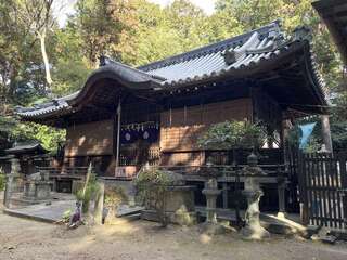 [写真]