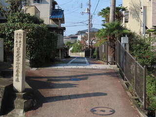 [写真]