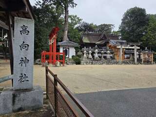 [写真]