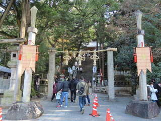 [写真]