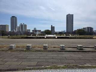 [写真]