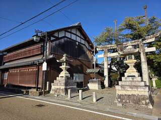 [写真]