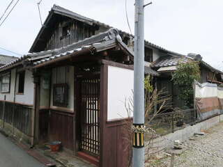 [写真]