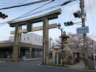 [写真]