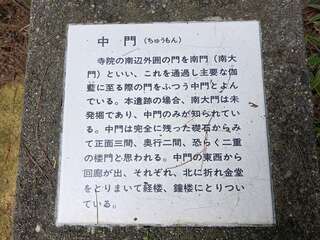 [写真]
