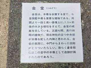 [写真]