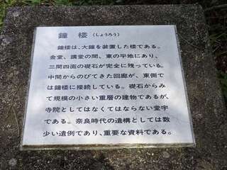 [写真]