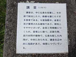 [写真]