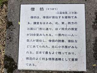 [写真]