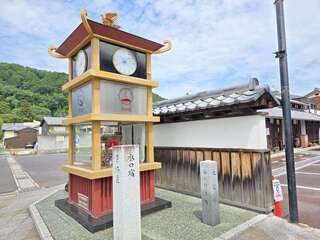[写真]