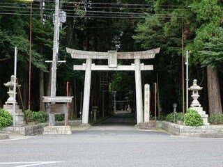 [写真]