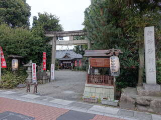 [写真]
