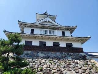 [写真]