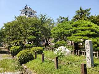 [写真]