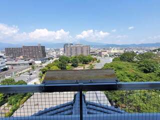[写真]
