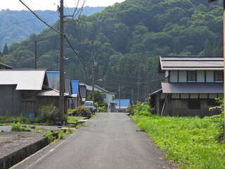 [写真]