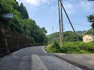 [写真]