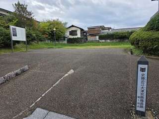 [写真]