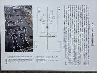 [写真]