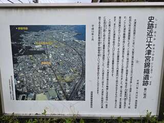 [写真]