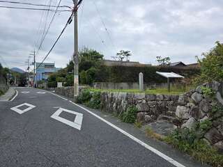 [写真]