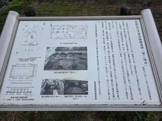 [写真]