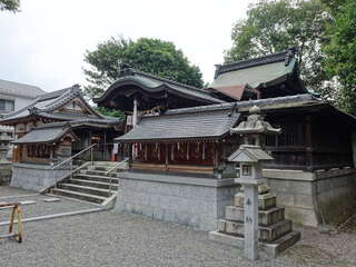 [写真]