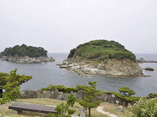 [写真]