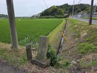 [写真]