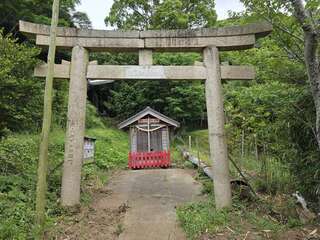 [写真]