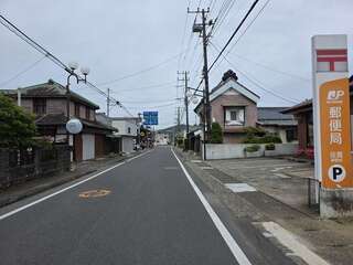 [写真]