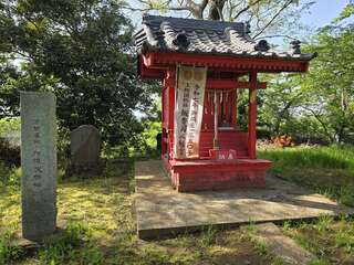 [写真]