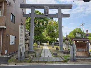 [写真]