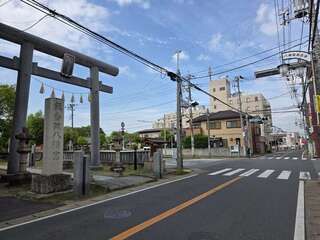 [写真]
