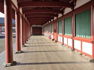 [写真]