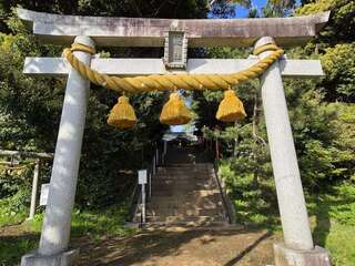 [写真]