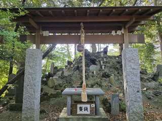 [写真]