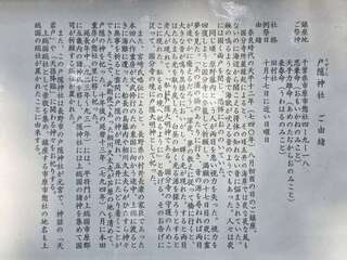 [写真]