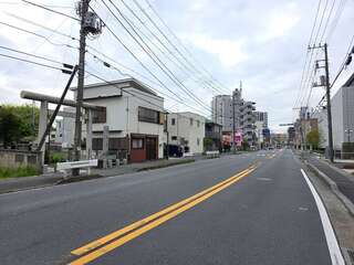 [写真]