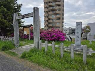 [写真]