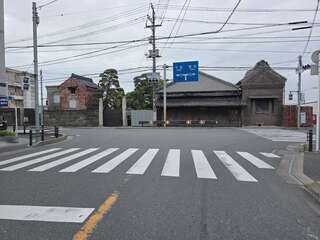 [写真]